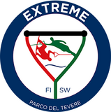 PDT Extreme