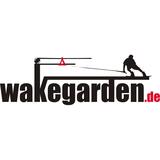 WakeGarden Otterndorf