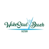 WakeSoul Beach