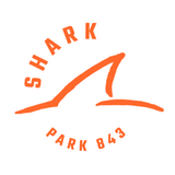 Shark Wake Park - North Myrtle Beach