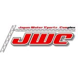 JWC-Japan Watersports Complex