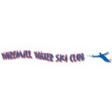 Wiremill Water Ski Club