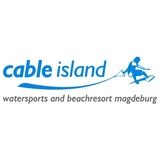 Cable Island