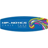 Hip-Notics Cable Park