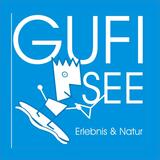 Wakeboard Gundelfingen