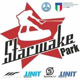 Starwake Cable Park
