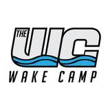 The Wake Camp