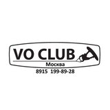 VO Club Moscow