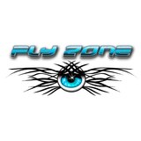 FlyZone Costa Rica
