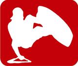 Wakeboard & Wasserski Leipzig