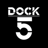 DOCK5