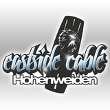 Eastsidecable Hohenweiden