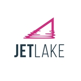 Jetlake