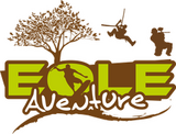 EOLE Aventure