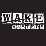 Olympiapark München