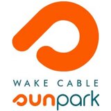 Sunpark wake and surf club