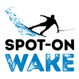 Spot On Wake
