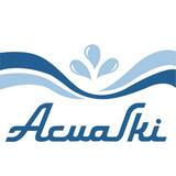 Acuaski