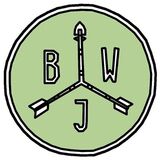 Black Water Junction