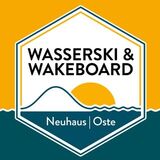 Wasserski & Wakeboard Neuhaus/Oste