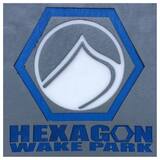 Hexagon Wake Park