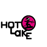 Hot Lake
