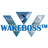 Wakeboss