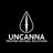 UNCANNA