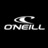 O'Neill