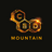 CBD MOUNTAIN