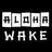 Aloha Wake
