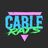 Cable Rats