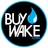 BuyWake