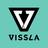Vissla