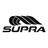 Supra Boats