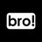 bro! clothing