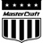 Mastercraft