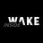 Inside Wake