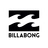Billabong