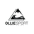 Ollie Sport