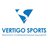 Vertigo Sports