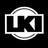 LKI