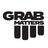 Grab Matters