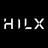 HILX Eyewear
