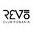 Revo Club Romania