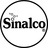 Sinalco