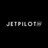 Jetpilot