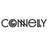 Connelly