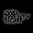 2wo.2wenty.8ight