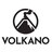 Volcano Gear